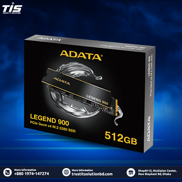 Adata hot sale su 900