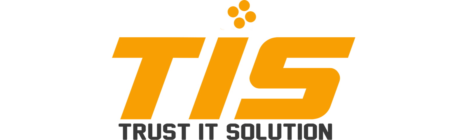 iTTimesbd.com - Your Ultimate IT Solution