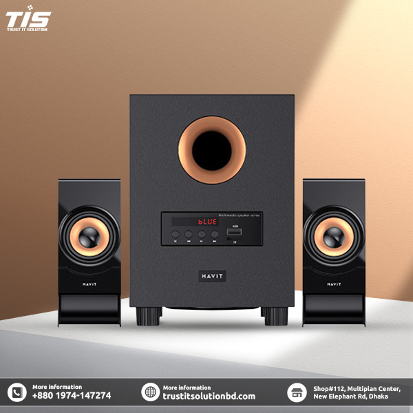 Buy havit home theater Outlet