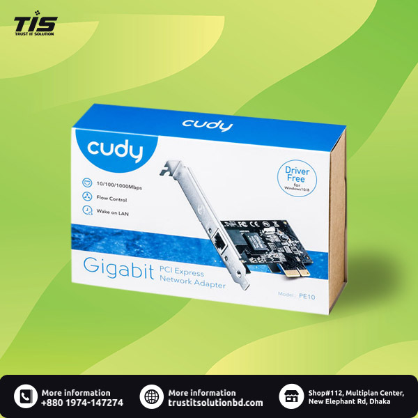 Scheda Wifi Pcie SCHEDA RETE PCI-E GIGABIT Interna PC PCI Express 10 Scheda Wifi Pcie SCHEDA RETE PCI-E GIGABIT Interna PC PCI Express 10